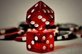 Зеркало GoldBet Casino